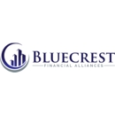 Bluecrest Financial Alliances - Oklahoma - Financial Planners