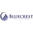 Bluecrest Financial Alliances