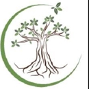 Life Thrive Solutions - Business & Personal Coaches