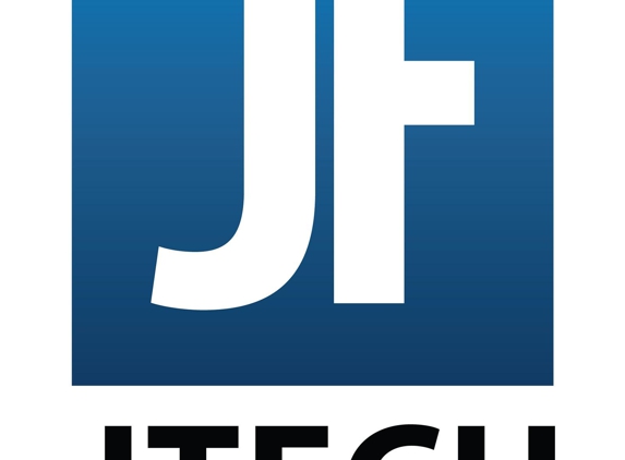 JTech Communications - Bozeman, MT