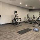 Holiday Inn Baton Rouge-South by IHG - Hotels