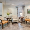 Colonial Heights Senior Living gallery