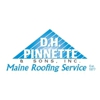 DH Pinnette & Sons, Inc. gallery