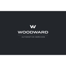 Woodward Automotive Services - Automobile Parts & Supplies