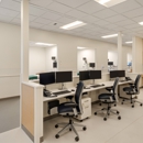 Optum - Pumphrey Surgery Center
