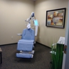 HPR Treatment Centers gallery