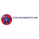 Star Gas Products Inc Ofc - Petroleum Products-Wholesale & Manufacturers