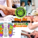 Ding Shi Foot Spa Massage