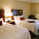 Hampton Inn St. Louis Southwest - Hotels