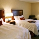 Hampton Inn St. Louis Southwest