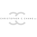 Christopher C. Chang, MD - Hair Removal