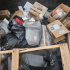 Trash Bandits junk removal and dumpster rentals