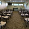 Baldwin Brothers A Funeral & Cremation Society: Tavares Funeral Home gallery