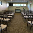 Baldwin Brothers A Funeral & Cremation Society: Tavares Funeral Home - Funeral Supplies & Services