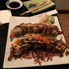 Kura Sushi