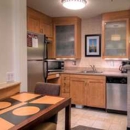Residence Inn by Marriott Chapel Hill - Hotels
