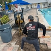 Superior Plumbing Maintenance gallery