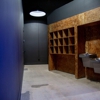 Battle Republic gallery