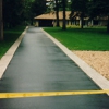 Asphalt Solutions of Texas gallery