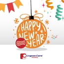 West Omaha Urgent Care