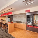 TownePlace Suites by Marriott Cheyenne Southwest/Downtown Area