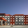 Homewood Suites by Hilton Wichita Airport gallery