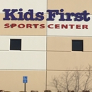 Kids First Sports Center - Youth Organizations & Centers