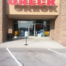 Oreck Floor Care Center - Vacuum Cleaners-Household-Dealers