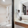 Best Western Statesville Inn gallery