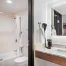 Best Western Statesville Inn - Hotels