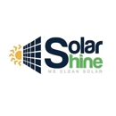 Solar Shine - Solar Energy Equipment & Systems-Service & Repair