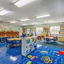 Eastgate KinderCare