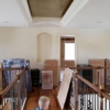 Miami Movers For Less gallery