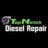 Top Notch Diesel Repair gallery