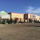 Tractor Supply Co - Garden Centers