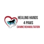 Healing Hands 4 Paws