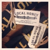 Local Honey gallery