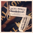 Local Honey Salon