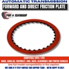 Cobra Transmission Parts gallery
