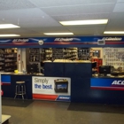 Hoffman Bros Auto Parts