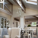 Forshee Painting - Flooring Contractors