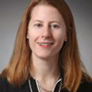 Dr. Caitlin L. Mann, MD - Physicians & Surgeons, Family Medicine & General Practice