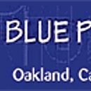 East Bay Blue Print & Supply Co. Inc. - Drafting Equipment & Supplies