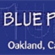 East Bay Blue Print & Supply