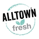 Alltown Fresh - Convenience Stores
