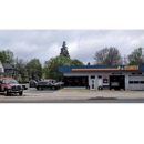 Jerry's Automotive Repair - Towing