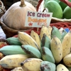 South Kona Fruit Stand gallery