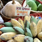 South Kona Fruit Stand