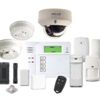 Security Alarm gallery