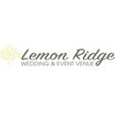 Lemon Ridge Events